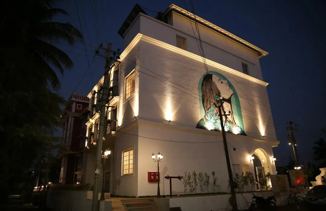 Villa Donna-1